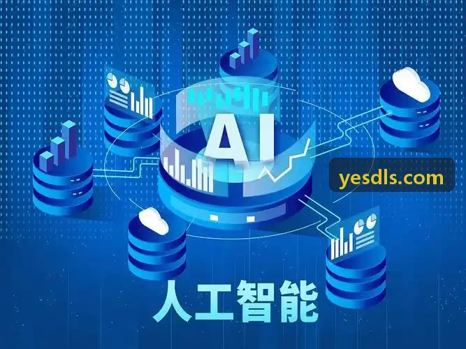 J9直营集团【CHINA】官方网站小学班级考勤与家校通知案例